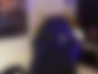 Martina's Live Sex Cam Show