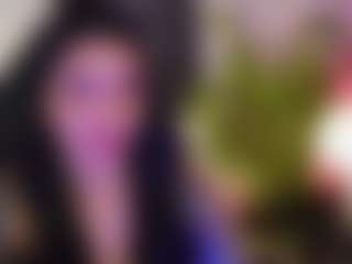 Martina's Live Sex Cam Show