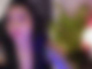 Martina's Live Sex Cam Show