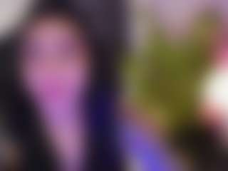 Martina's Live Sex Cam Show