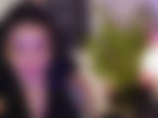 Martina's Live Sex Cam Show