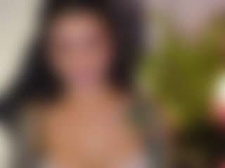 Martina