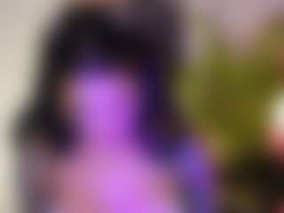 Martina