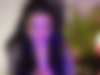 Martina's Live Sex Cam Show
