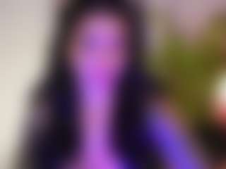 Martina's Live Sex Cam Show