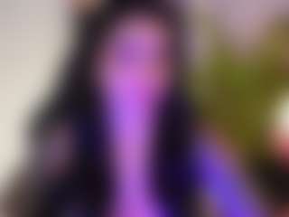 Martina's Live Sex Cam Show