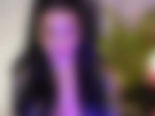 Martina's Live Sex Cam Show