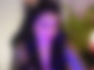 Martina