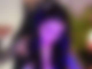 Martina's Live Sex Cam Show