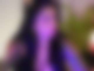 Martina's Live Sex Cam Show