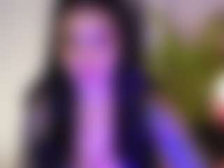 Martina