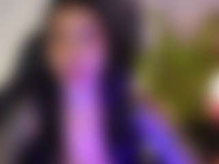 Martina