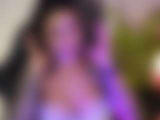 Martina