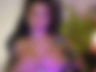 Martina