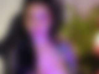Martina