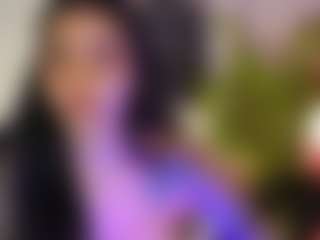 Martina