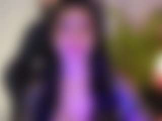 Martina