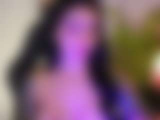 Martina