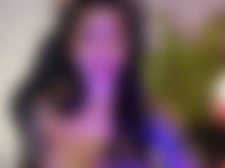 Martina's Live Sex Cam Show