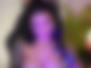 Martina's Live Sex Cam Show