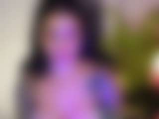 Martina