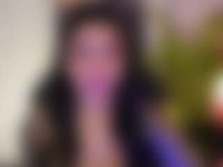 Martina