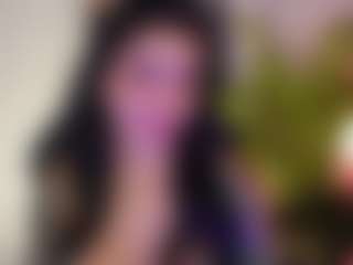 Martina