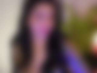 Martina