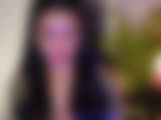 Martina