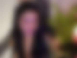 Martina's Live Sex Cam Show