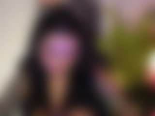 Martina's Live Sex Cam Show