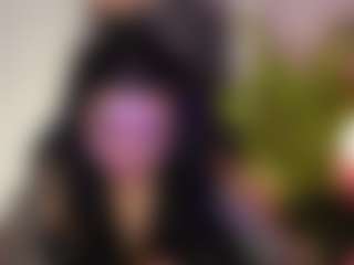Martina