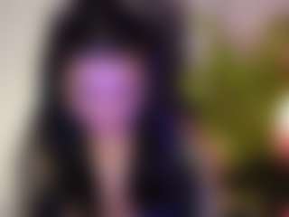 Martina