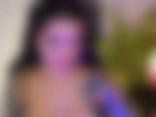 Martina