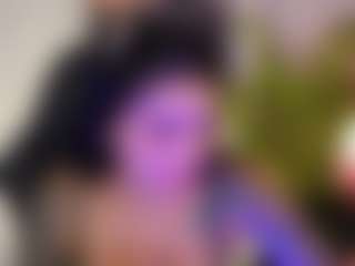 Martina's Live Sex Cam Show