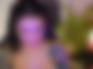 Martina