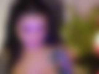 Martina