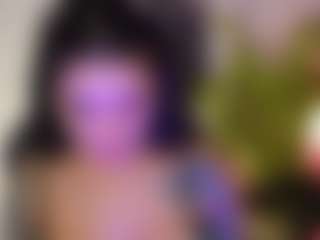 Martina