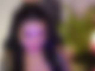 Martina