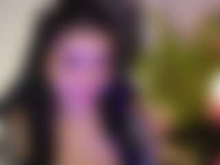 Martina