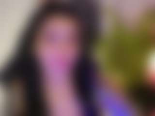 Martina's Live Sex Cam Show