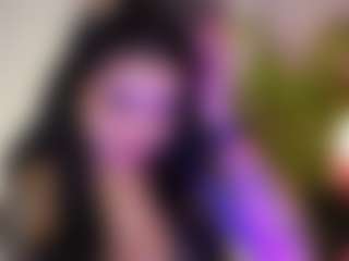 Martina