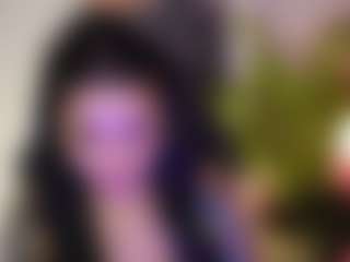 Martina