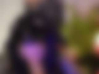Martina's Live Sex Cam Show