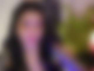 Martina