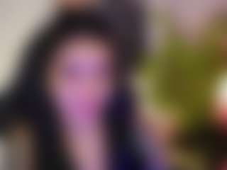 Martina's Live Sex Cam Show