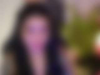 Martina's Live Sex Cam Show