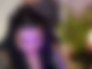 Martina