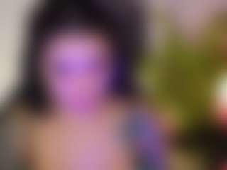 Martina's Live Sex Cam Show