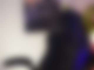 Martina's Live Sex Cam Show